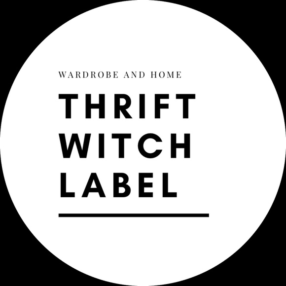 thriftwitchlbl